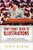 Tony Evans' Book of Illustrations: Stories, Quotes, and Anecdotes from More Than 30 Years of Preaching and  Public Speaking