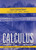 McCallum, Student Solutions Manual for Multivariable Calculus