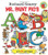 Richard Scarry Mr. Paint Pig's ABC's