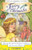 Marigold and the Feather of Hope, The Journey Begins (The Fairy Chronicles)