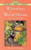 Whitefoot the Wood Mouse: In Easy-to-Read Type (Dover Children's Thrift Classics)
