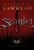 Scarlet (The King Raven Trilogy, Book 2)