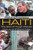 Haiti: The God of Tough Places, the Lord of Burnt Men
