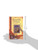 Keepsake Crimes (A Scrapbooking Mystery)