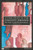 A Case Study in the Insanity DefenseThe Trial of John W. Hinckley, Jr. (Coursebook)