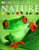 Encyclopedia of Nature
