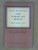 The Forms of Music: Musical Articles From the Encyclopedia Britannica