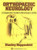 Orthopaedic Neurology: A Diagnostic Guide to Neurologic Levels