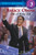 Barack Obama: Out of Many, One (Step into Reading)