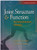 Joint Structure and Function: A Comprehensive Analysis, Fourth Edition