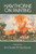 Hawthorne on Painting (Dover Art Instruction)
