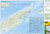 Isle Royale National Park (National Geographic Trails Illustrated Map)