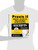 Praxis II Music: Content Knowledge (5113) Exam Secrets Study Guide: Praxis II Test Review for the Praxis II: Subject Assessments (Mometrix Secrets Study Guides)
