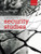 Contemporary Security Studies