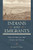 Indians and Emigrants: Encounters on the Overland Trails