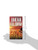 Gone: An Alex Delaware Novel