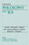 Philosophy and Sex: Adultery - Monogamy - Feminism - Rape - Same-sex Marriage - Abortion - Promiscuity - Perversion