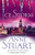 Ice Storm (The Ice Series)