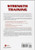 Strength Training Strength Training