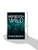 Hardpressed (The Hacker Series)