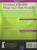 Evidence-Based Practice For Nurses: Appraisal and Application of Research (Schmidt, Evidence Based Practice for Nurses)