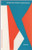 Designing Complex Organizations