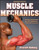 Muscle Mechanics - 2nd Edition