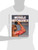 Muscle Mechanics - 2nd Edition