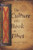 The Culture of the Book in Tibet