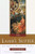 The Lamb's Supper: The Mass as Heaven on Earth