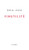 Finutilit (French Edition)