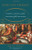 Fish on Friday: Feasting, Fasting, and Discovery of the New World