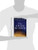 The Grave Robber Curriculum Kit: How Jesus Can Make Your Impossible Possible (A Seven-week Study Guide)