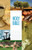 NIV, Holy Bible Textbook Edition, Hardcover