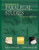 Introduction to Paralegal Studies: A Practical Approach