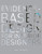 Evidence-Based Design for Interior Designers