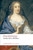 Louise de la Vallire (Oxford World's Classics)
