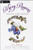 Mary Poppins: Three Enchanting Classics: Mary Poppins, Mary Poppins Comes Back, and Mary Poppins Opens the Door