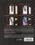 Picture This: How Pictures Work (Turtleback School & Library Binding Edition)