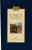 Child Guidance (Christian Home Library)(Counsels to Seventh-day Adventist Parents)