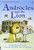 Androcles and the Lion