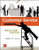 Customer Service Skills for Success