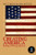 Creating America: Reading and Writing Arguments (4th Edition)