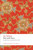 War and Peace (Oxford World's Classics)