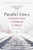 Parallel Lines: A Journey from Childhood to Belsen