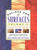 002: Recipes for Surfaces: Volume II: New and Exciting Ideas for Decorative Paint Finishes