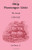 Ship Passenger Lists, The South (1538-1825)
