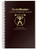 BODYMINDER Workout and Exercise Journal (A Fitness Diary)