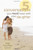 Five Conversations You Must Have with Your Daughter