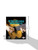 Vibrations Make Sound (First Step Nonfiction: Light and Sound)